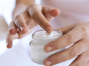 Ini Cara Tes Skin Care untuk Ketahui Aman atau Tidak Bagi Kulit