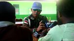 Warga Papua Nugini Selundupkan Vanili ke Indonesia