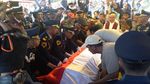 Selamat Jalan Pahlawan ATC Gunawan Agung