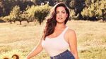 Disha Patani, Scott Disick, Lele Pons hingga Camila Cabello