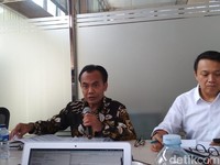 Uni Eropa Siap-siap! RI Bakal Balas Aturan Ganjal Biodiesel