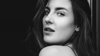Dikenal Jadi Gadis Payung F1, Model Cantik Ini Tewas Mengenaskan