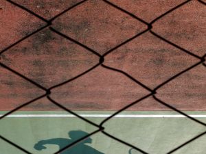 Laporan Hakim Agung ke Jubir KY soal Pungli Tenis Naik ke Penyidikan