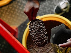 8 Coffee Roastery di Jakarta yang Jamin Kopinya Harum dan Nikmat