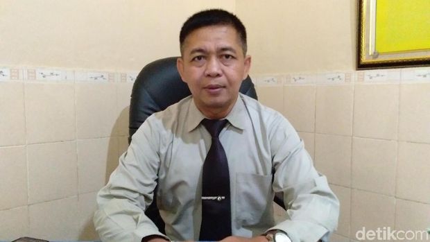 Ungkap Tewasnya Siswi SD di Winongo, Polisi Tunggu Hasil Visum