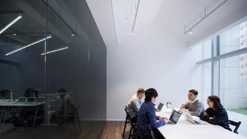 Foto: Ultralink