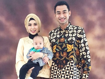 Momen Manis Runner Up Korea Open 2018 Tommy Sugiarto dan 