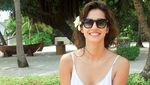 Disha Patani, Scott Disick, Lele Pons hingga Camila Cabello
