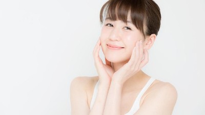 Mengenal Diet Skin Care dan Ketahui Langkah-langkahnya