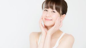 Mengenal Diet Skin Care dan Ketahui Langkah-langkahnya