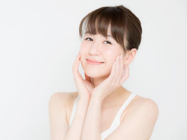 Mengenal Diet Skin Care dan Ketahui Langkah-langkahnya