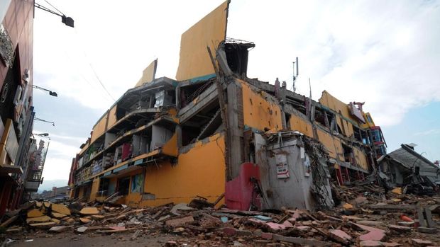 Polisi Diminta Tak Sembarangan Pidana Orang Soal Hoaks