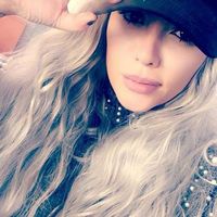 Toko Tutup Karena Dihujat Hingga Dikirimi Ancaman Pembunuhan, Ini yang Dijual