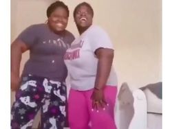 Kocaknya Netizen Doakan Mourinho Dipecat MU