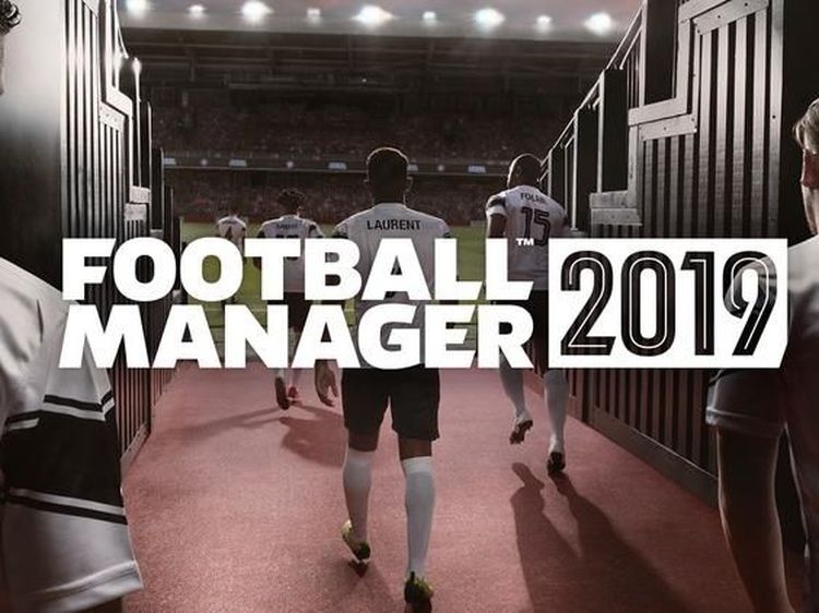Ini Aksi VAR dan Teknologi Garis Gawang di Football Manager 2019