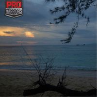 Jelajah Indonesia Bagian Timur ala Pro Warriors