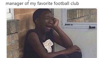 Makin hari sepertinya makin berat buat fans Manchester United jika Jose Mourinho masih melatih tim kesayangannya. Foto: Istimewa