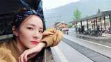Sandara Park Tinggalkan YG Entertainment Setelah 17 Tahun