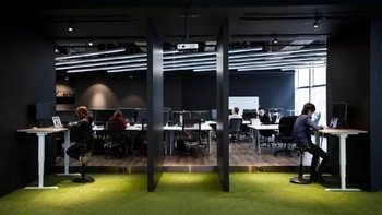Foto: Ultralink