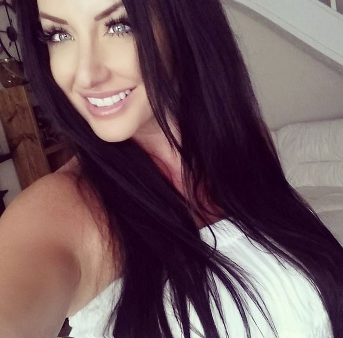 kerri parker kerri parker
