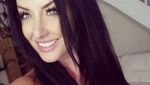 Potret Kerri Parker, Pemeran Pengganti Adegan Seks Megan Fox