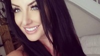 Mulai dari Megan Fox hingga Cate Blanchett sempat digantikan olehnya saat harus beradegan ranjang.