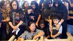 Selamat Jalan Pahlawan ATC Gunawan Agung