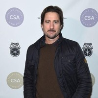 Masih dari penelitian yang sama, ilmuan mengungkapkan pria berhidung besar dan jarak antara kedua matanya lebar, merupakan fitur wajah dari seorang pria yang cerdas. Foto: Getty Images