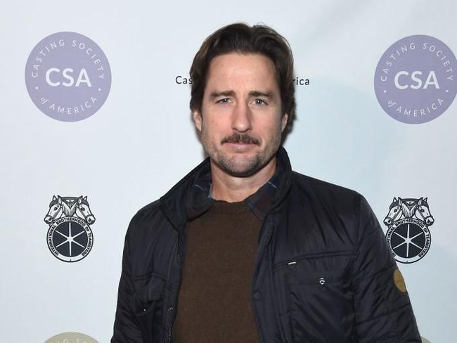 Masih dari penelitian yang sama, ilmuan mengungkapkan pria berhidung besar dan jarak antara kedua matanya lebar, merupakan fitur wajah dari seorang pria yang cerdas. Foto: Getty Images