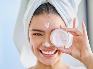 5 Rekomendasi Produk Skip Care, Skin Care Simple Tapi Maksimal