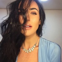 Ucapan bela sungkawa membanjiri media sosial. Kami sangat terkejut atas kehilangan yang secara tiba-tiba untuk gadis cantik dan model yang luar biasa dan selalu bersinar, tulis agensi model Kate di Twitter.  Foto: Instagram @kate_woodcock