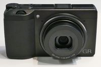 10 Kamera Anyar yang Memukau Photokina 2018