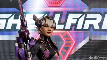 Adapun potensi pendapatan industri games di Indonesia sampai dengan tahun 2022 diproyeksikan mencapai hingga senilai USD 3.75 Milyar. Trend layanan ini didorong salah satunya oleh pertumbuhan industri mobile gaming yang merambah Indonesia. 