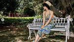 Camila Cabello Happy Banget, Ada Apa?