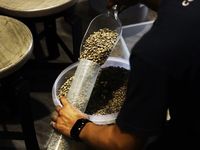 8 Coffee Roasteries in Jakarta that guarantee fragrant and delicious coffee 