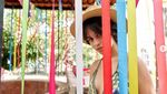 Camila Cabello Happy Banget, Ada Apa?