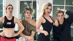 Tingkah Konyol Lele Pons, Si YouTuber Top Dunia