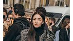 Foto Terbaru Sandara Park usai Gabung Abyss Company Curi Perhatian