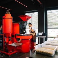 8 Coffee Roasteries in Jakarta that guarantee fragrant and delicious coffee 