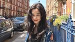 Foto: Gaya Liburan Miss Korea 2006 yang Masih Tetap Hot