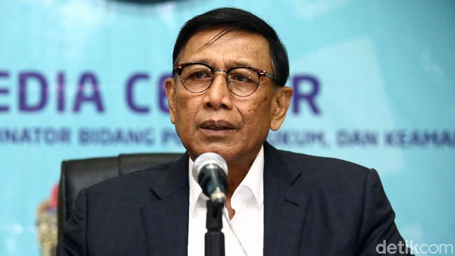 RI Nego Ulang Proyek Pesawat dengan Korea demi Jaga Rupiah