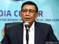 RI Nego Ulang Proyek Pesawat dengan Korea demi Jaga Rupiah