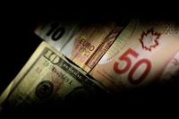 Dolar Bergerak Stabil di Perdagangan Akhir Tahun