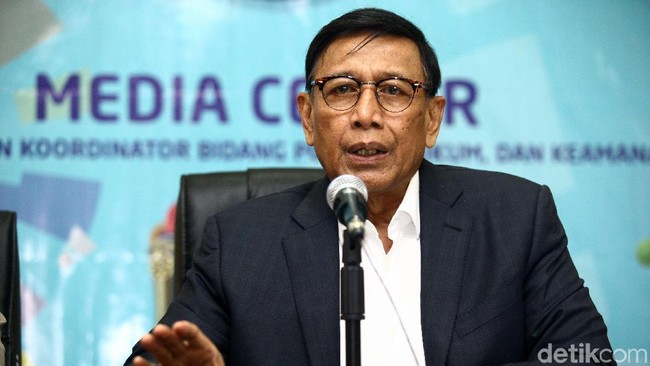 RI Nego Ulang Proyek Pesawat dengan Korea demi Jaga Rupiah