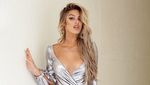 Tingkah Konyol Lele Pons, Si YouTuber Top Dunia