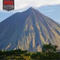 Jelajah Indonesia Bagian Timur ala Pro Warriors