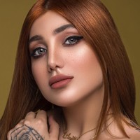 Sedangkan sebulan lalu, dua wanita yang berkecimpung di dunia kecantikan dan gaya hidup juga ditemukan terbunuh. Mereka adalah Rafeef al-Yaseri yang dikenal sebagai Barbie dari Irak dan Yaseri yang merupakan dokter bedah yang mengorganisasi program nasional khusus wanita. Namun belum diketahui apakah semua kejadian tersebut memang saling berkaitan. Foto: Dok. Instagram/@its.tarafares