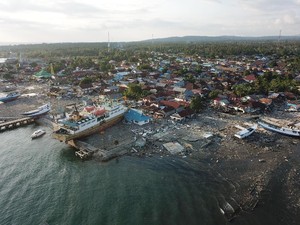 Pentingnya Ikut Aturan Tata Ruang buat Bangun Rumah hingga Mal