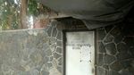 Foto: Jaring Pusaka dan Asal Muasal Nama Cirebon