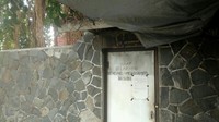Salah satu sisi Situs Sumur Ketandan (Sudirman Wamad/detikTravel)